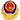 公安备案